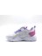 1439 Unisex Çocuk Spor Ayakkabı 5