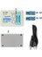 Roba XP866+ USB Eeprom Flash Bios Programlayıcı 1