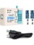 Roba XP866+ USB Eeprom Flash Bios Programlayıcı 2