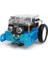 Roba Makeblock Mbot V1.1 Bluetooth Kiti Mavi Stem Eğitim Robotu Dünyanın En Çok Tercih Edilen 1