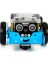 Roba Makeblock Mbot V1.1 Bluetooth Kiti Mavi Stem Eğitim Robotu Dünyanın En Çok Tercih Edilen 2