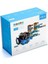 Roba Makeblock Mbot V1.1 Bluetooth Kiti Mavi Stem Eğitim Robotu Dünyanın En Çok Tercih Edilen 5