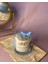Sea Oyster Candle 2