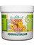 Hornhaut Balsam 250 ml 1
