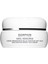 Ideal Resource Anti-Aging Radiance Eye 2