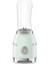 50's Style Pastel Yeşil Kişisel Blender 2