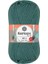 No: 1 Çağla Yeşil El Örgü Ipliği K493 1