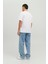 Erkek Tişört 12234309 2