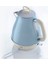 Vintage 1.7 Litre Kettle Mavi 2