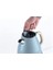 Vintage 1.7 Litre Kettle Mavi 3