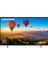 43 GHU 7000 B 43" 109 Ekran Uydu Alıcılı 4K Ultra HD Android Smart LED TV 1