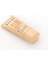 Pierre Cardin Bb Cream Beauty Booster- Spf 30 Warm Poudre To BEIGE-426 4