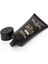 Truly Matte Foundation- True BEIGE-428 4