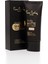 Truly Matte Foundation- CREAM-429 1