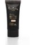 Truly Matte Foundation- CREAM-429 2