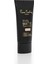 Truly Matte Foundation- CREAM-429 3