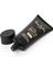Truly Matte Foundation- CREAM-429 4
