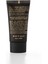 Truly Matte Foundation- CREAM-429 5