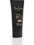Truly Matte Foundation- Yellow BEIGE-431 3