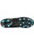 Xpander 2331 Black Silver Firm Ground Siyah Erkek Krampon XPAS2331FG 5
