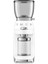 CGF01WHEU Kahve Öğütme Makinesi - Beyaz 1