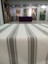Keten Dokulu Dertsiz Runner Ebrar 40X160 2