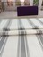 Keten Dokulu Dertsiz Runner Ebrar 40X160 3