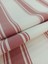 Keten Dokulu Dertsiz Runner Ebrar 40X160 1