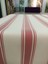 Keten Dokulu Dertsiz Runner Ebrar 40X160 3