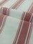 Keten Dokulu Dertsiz Runner Ebrar 40X160 4