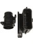 Nissan Qashqai 1.5 Dizel Hava Akış Sensör 2007-2013 16580-00Q0A 1