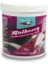 Shrimps Forever Mulberry Karides Yemi 30GR 1