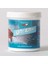Shrimps Forever Gh/kh Plus 90GR 1
