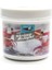 Shrimps Forever White Karides Yemi 30GR 1