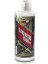 Shrimps Forever Liquid Gh Plus 130ML 1