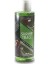 Shrimps Forever Shrimp Trace 130ML 1
