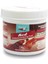 Shrimps Forever Red Karides Renk Yemi 40GR 1