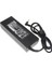 Pavilion X360 14-DH0003NT (6ZS25EA) Notebook Şarj Adaptörü (120W) 19.5V/6.15A 1