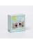 Sunny Life Buddy Float Deniz Kolluğu Haki 4