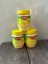 Oralet Limon 350 Grx3 1