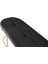 Viego Gold Exclusive Bench Lüks Metal Gold Ayak, Chester Model Yatak Ucu Antrasit Puf 4