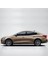 Ford Focus 4 Sedan 2019-2023 Ön Cam Silecek Silgeç Takımı 65X50CM 2