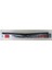 (SILBAKSB530)SILECEK Supurgesı 530MM (Muz Tıp) Unıversal 1
