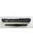 (SILBAKSH480)SILECEK Supurgesı Hıbrıt Tıpı 480MM Unıversal 1