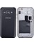 Galaxy J1 2016 Kasa Arka Pil Kapağı J120 1