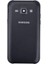 Galaxy J1 2016 Kasa Arka Pil Kapağı J120 3