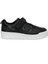 Lına 3fx Siyah Kadın Sneaker 1