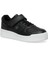Lına 3fx Siyah Kadın Sneaker 2