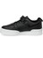 Lına 3fx Siyah Kadın Sneaker 3