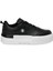 Vıtto 3fx Siyah Kadın Sneaker 1